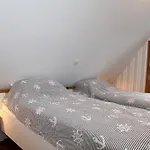 Deichkrone Lejlighed *