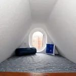 Deichkrone Lejlighed *