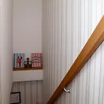 Deichkrone