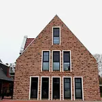 Lejlighed Deichkrone Greetsiel