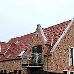 Deichkrone