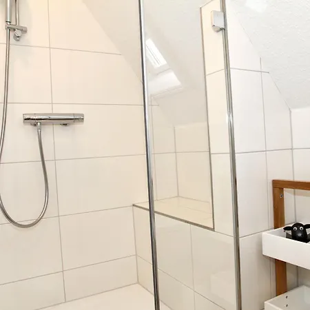 Deichkrone Apartment