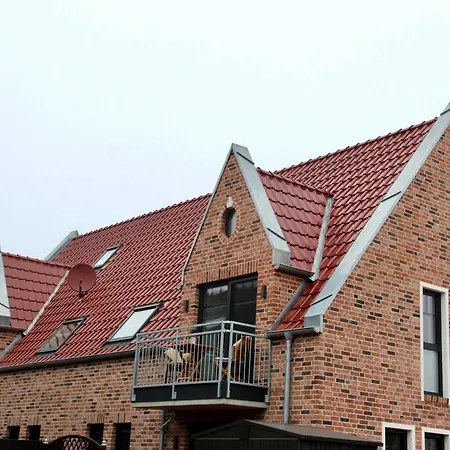 Deichkrone